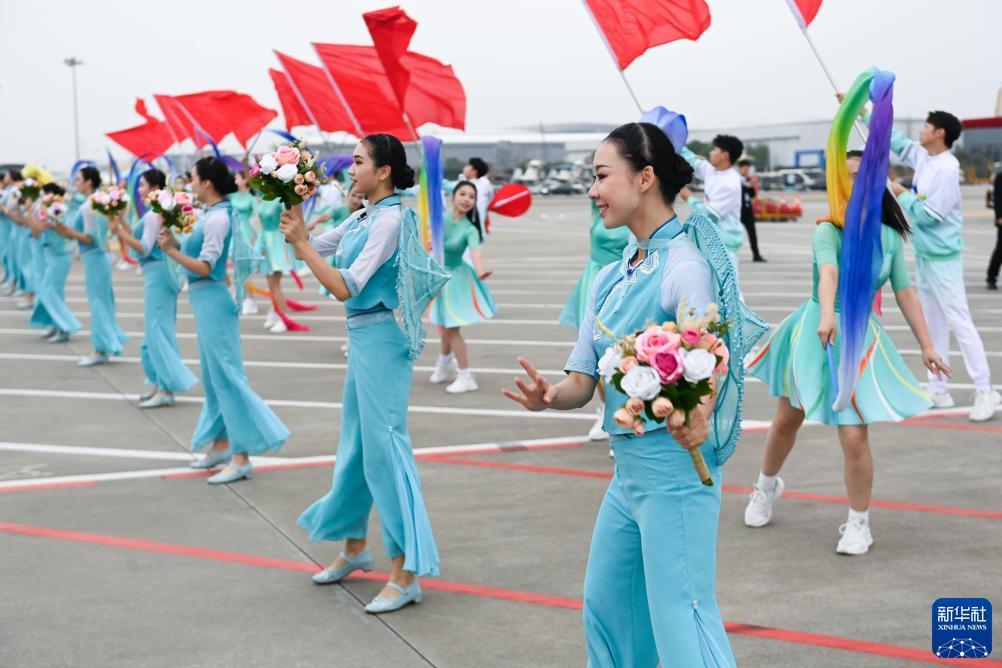 奥门金沙